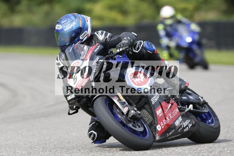 /53 16.09.2025 Track Day Domi Aegerter ADR/Gruppe gruen/571